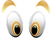 Glimps